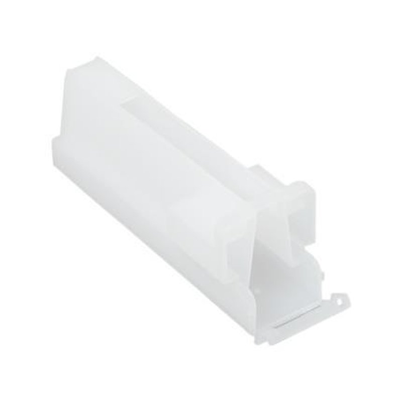 INK DISPOSAL TANK FOR CR-150/120 INK DISPOSAL TANK FOR CR-150/120