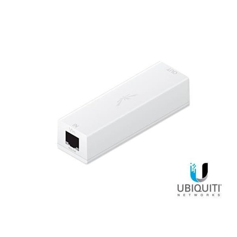 INSTANT 802.3AF, INDOOR INSTANT 802.3AF, INDOOR