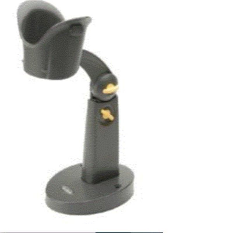 INTELLISTANDASSY,TWILIGHT BLACK,DS6 INTELLISTANDASSY,TWILIGHT BLACK,DS6