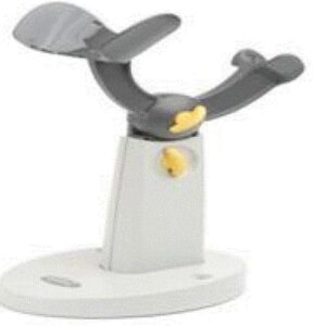 INTEL STND,GRY/WHT,LS42XX