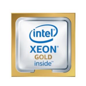 INTEL XEON-G 5217 KIT DL360 GEN10