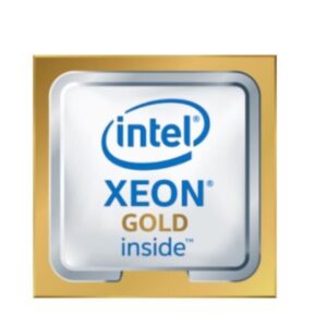 INTEL XEON-G 5220R KIT FOR DL360 GE