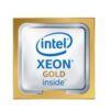 INTEL XEON-G 6248R FIO KIT FOR INTEL XEON-G 6248R FIO KIT FOR