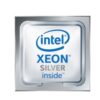 INTEL XEON-S 4210R KIT FOR ML350 G1 INTEL XEON-S 4210R KIT FOR ML350 G1