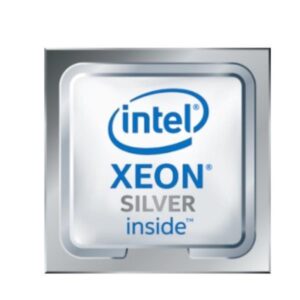 INTEL XEON-S 4210R KIT FOR ML350 G1