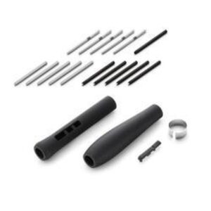 INTUOS4/5 ACCESSORY KIT