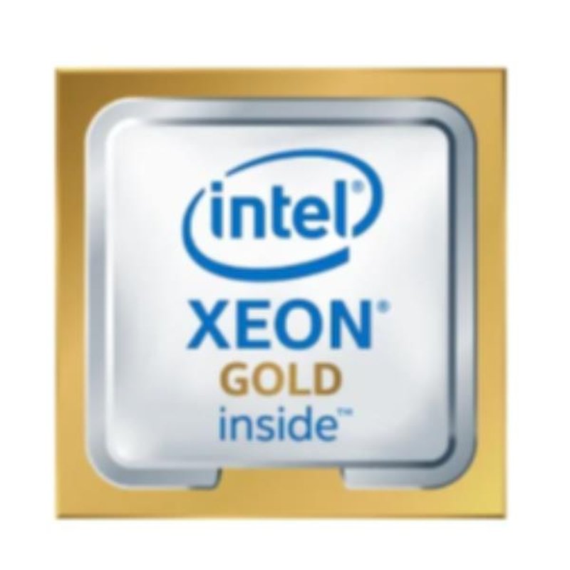 INT Xeon-G 5416S CPU foSgl INT Xeon-G 5416S CPU foSgl