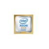 INT Xeon-G 6338 CPU for HPE