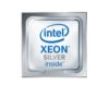 INT Xeon-S 4309Y CPU for HPE