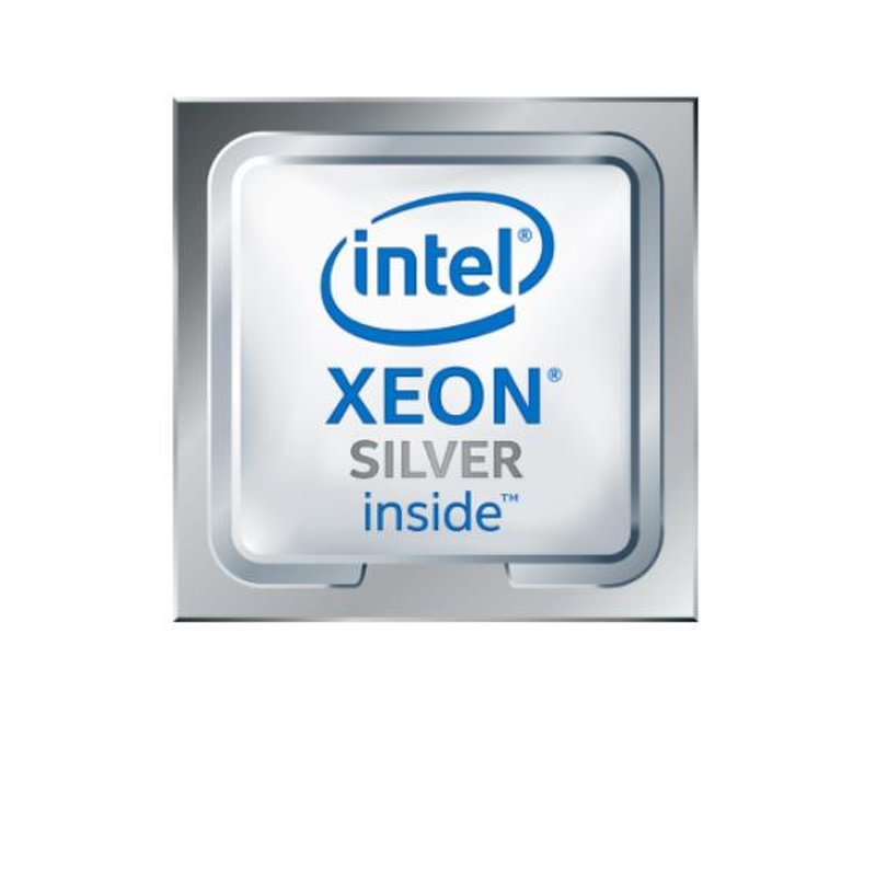 INT Xeon-S 4309Y CPU for HPE INT Xeon-S 4309Y CPU for HPE