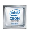INT Xeon-S 4314 CPU for HPE