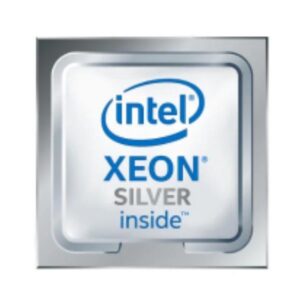 INT Xeon-S 4416+CPU for HPE