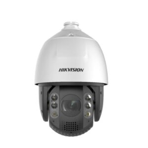 IP PTZ OUTDOOR 4MP 150M IR PTZ 30X