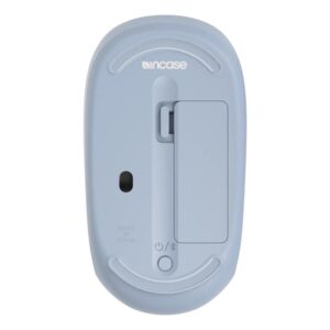 Incase Designed by Microsoft Ratón bluetooth