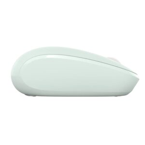 Incase Designed by Microsoft Ratón bluetooth