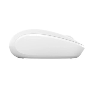 Incase Designed by Microsoft Ratón bluetooth