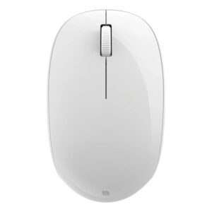 Incase Designed by Microsoft Ratón bluetooth