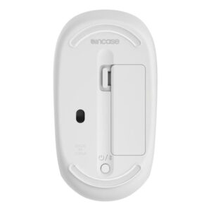 Incase Designed by Microsoft Ratón bluetooth