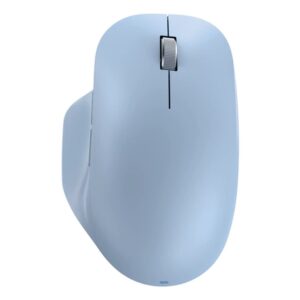 Incase Designed by Microsoft Ratón ergonómico Bluetooth