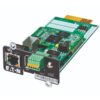 Industrial Gateway Card - Modbus TCP/RTU