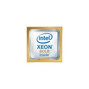 Intel Xeon-Gold 5418Y 2.0GHz 24-core
