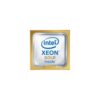 Intel Xeon-Gold 5418Y 2.0GHz 24-core
