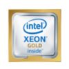 Intel Xeon-Gold 6430 2.1GHz 32-core Intel Xeon-Gold 6430 2.1GHz 32-core