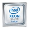 Intel Xeon-Slvr 4410Y 2.0GHz 12-core Intel Xeon-Slvr 4410Y 2.0GHz 12-core