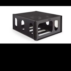 JAULA PARA PARA PROYECTOR