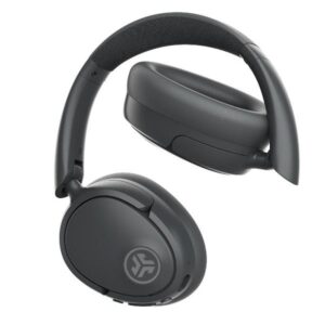 JBUDS LUX ANC GRAPHITE