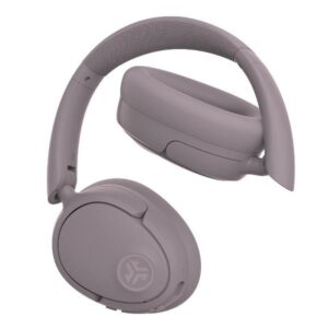 JBUDS LUX ANC MAUVE