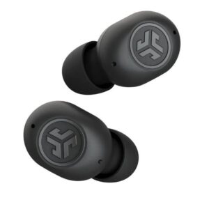 JBUDS MINI TWS EARBUDS- BLACK