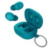JBUDS MINI TWS EARBUDS AQUA JBUDS MINI TWS EARBUDS AQUA