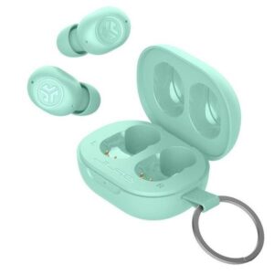 JBUDS MINI TWS EARBUDS MINT