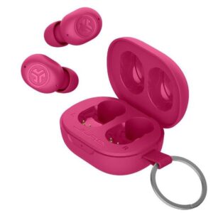 JBUDS MINI TWS EARBUDS PINK