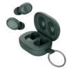 JBUDS MINI TWS EARBUDS SAGE GREY
