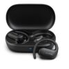 JBUDS OPEN SPORT 2 BLACK