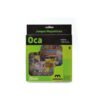 JUEGOS MESA OCA MAG 20X16,1X2,3