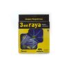 JUEGOS TRES RAYA MAG 20X161X25 C