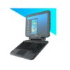 KEYBOARD ET8X 82-KEY RUGGED AND KEYBOARD ET8X 82-KEY RUGGED AND