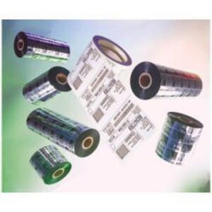 KIT.TTR110MMX74MT ETICHETTE102X152M