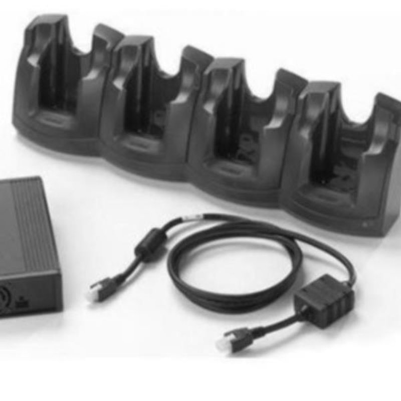 KIT,4 SLOT ETHERNET CRADKE KIT INTL KIT,4 SLOT ETHERNET CRADKE KIT INTL