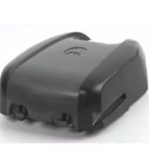 KIT,BTRY-RS50EAB02-01 WITH PACKAGIN