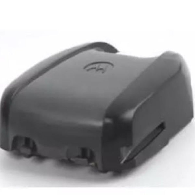 KIT,BTRY-RS50EAB02-01 WITH PACKAGIN KIT,BTRY-RS50EAB02-01 WITH PACKAGIN