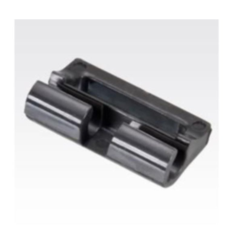 KIT,BUCKLE STRAP,RS507,SET OF 10 KIT,BUCKLE STRAP,RS507,SET OF 10