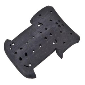 KIT,COMFORT PAD,RS507,SET OF 10