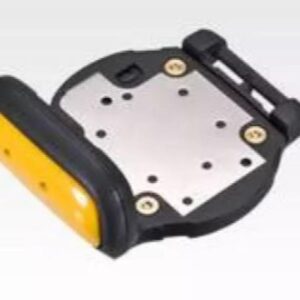 KIT,FINGER CLAMP,TRIGER,RS507, 1 PE