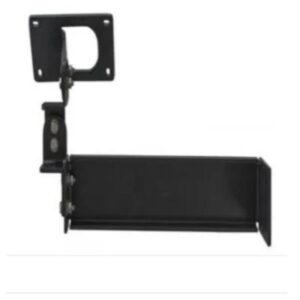 KIT,HVY DTY 16' MNT BRKT HP AREA AN