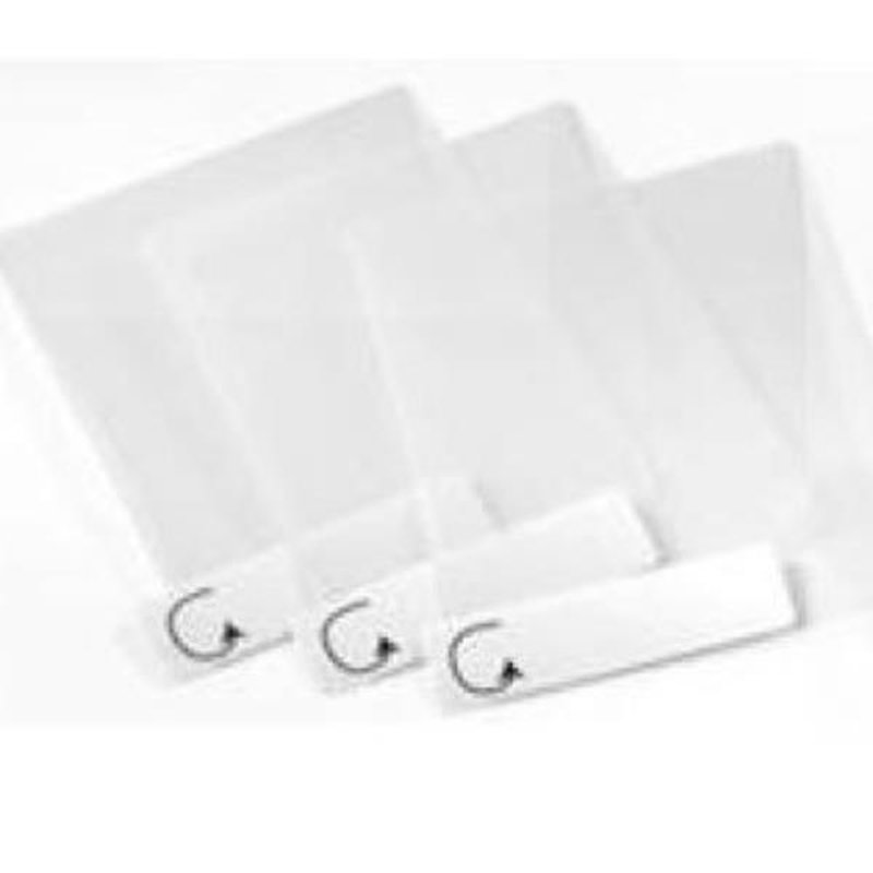 KIT,KIT OF 3 TP OVERLAYS + APP & IN KIT,KIT OF 3 TP OVERLAYS + APP & IN