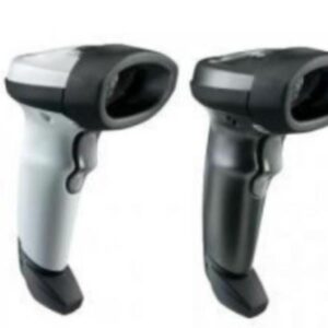 KIT,LI2208 BLK USB KT NA SCANNER,US